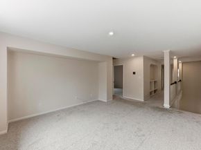 11200 Savin Hill LN, Austin TX 78739