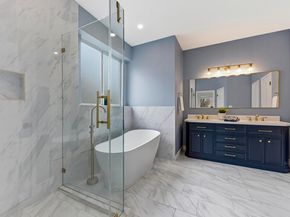 11200 Savin Hill LN, Austin TX 78739