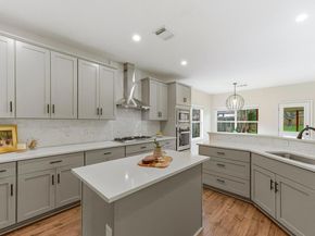 11200 Savin Hill LN, Austin TX 78739