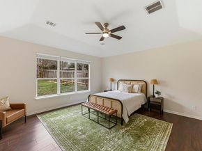 11200 Savin Hill LN, Austin TX 78739