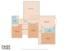 11200 Savin Hill LN, Austin TX 78739