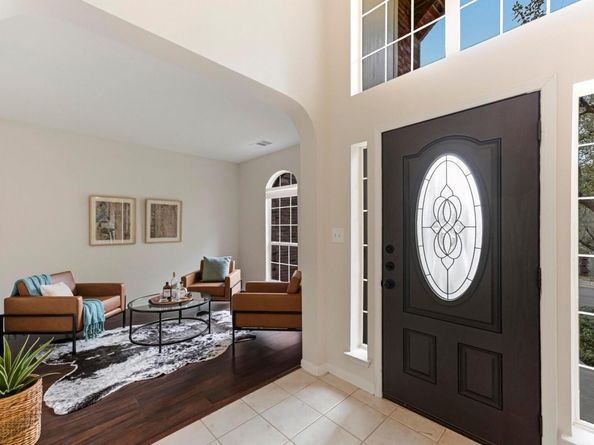 11200 Savin Hill LN, Austin TX 78739