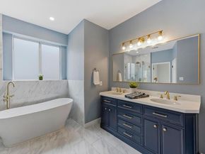 11200 Savin Hill LN, Austin TX 78739