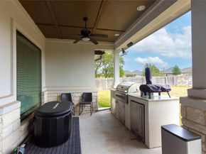 2828 Long Lasso PASS, Leander TX 78641