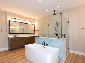 2828 Long Lasso PASS, Leander TX 78641