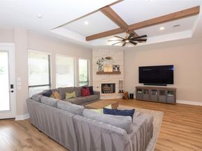 2828 Long Lasso PASS, Leander TX 78641