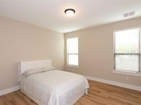 2828 Long Lasso PASS, Leander TX 78641