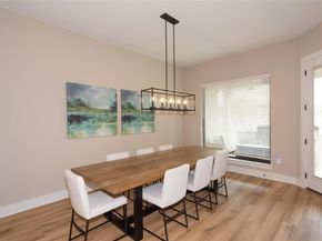 2828 Long Lasso PASS, Leander TX 78641