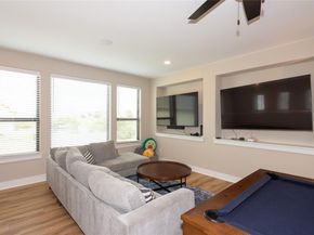 2828 Long Lasso PASS, Leander TX 78641