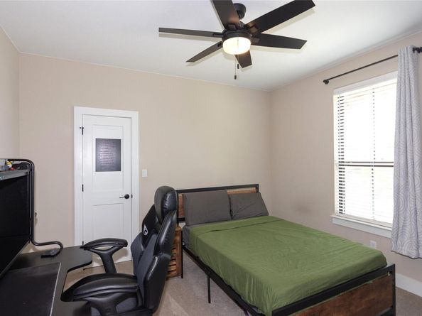 2828 Long Lasso PASS, Leander TX 78641