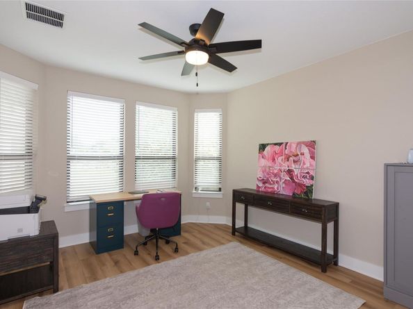 2828 Long Lasso PASS, Leander TX 78641