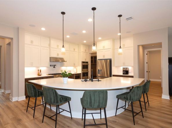 2828 Long Lasso PASS, Leander TX 78641