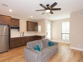 2828 Long Lasso PASS, Leander TX 78641