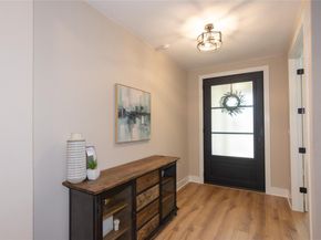 2828 Long Lasso PASS, Leander TX 78641