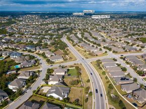 2828 Long Lasso PASS, Leander TX 78641