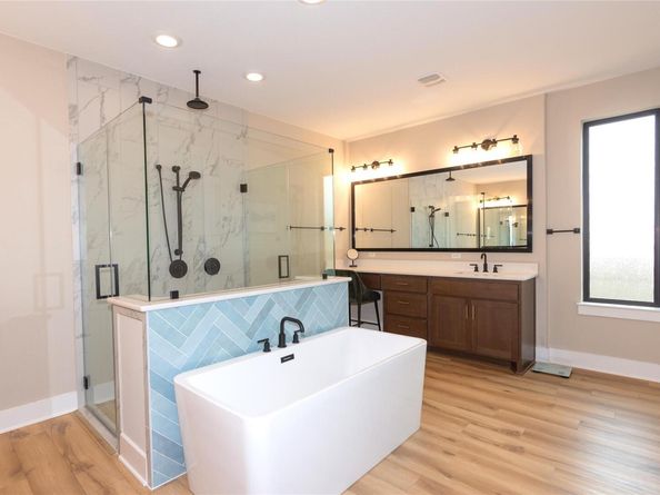 2828 Long Lasso PASS, Leander TX 78641