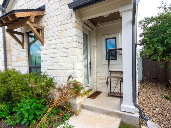 2828 Long Lasso PASS, Leander TX 78641