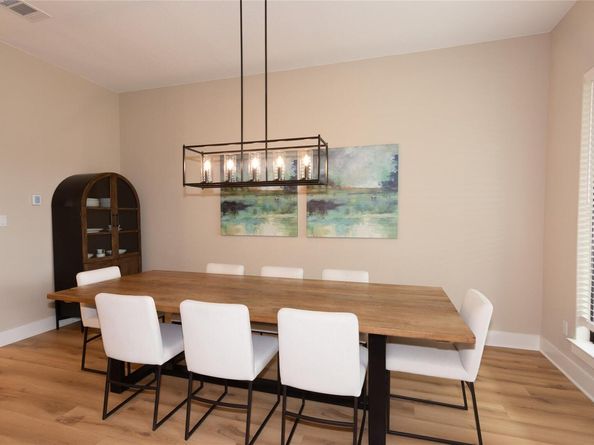 2828 Long Lasso PASS, Leander TX 78641