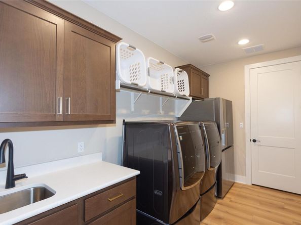 2828 Long Lasso PASS, Leander TX 78641