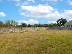 2828 Long Lasso PASS, Leander TX 78641