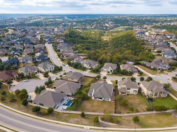 2828 Long Lasso PASS, Leander TX 78641