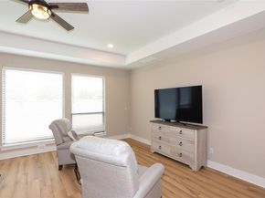 2828 Long Lasso PASS, Leander TX 78641