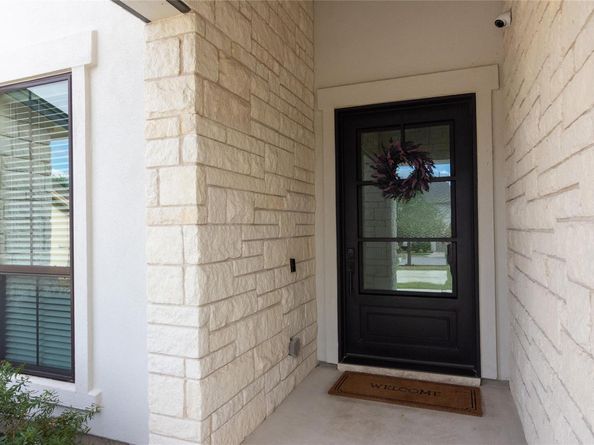 2828 Long Lasso PASS, Leander TX 78641