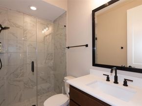 2828 Long Lasso PASS, Leander TX 78641