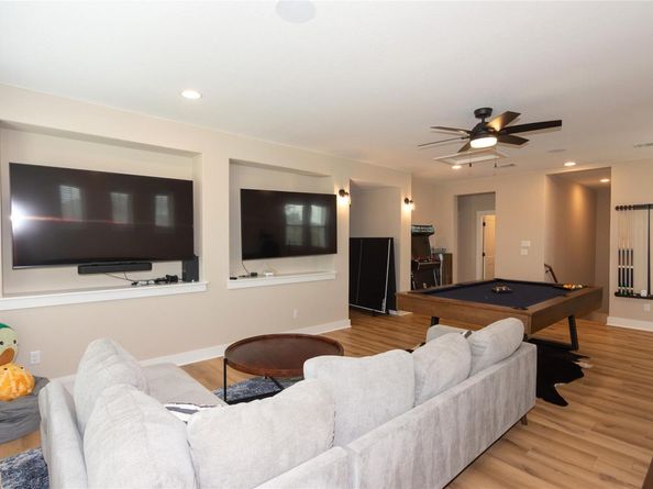 2828 Long Lasso PASS, Leander TX 78641