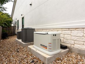 2828 Long Lasso PASS, Leander TX 78641