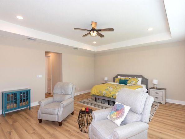 2828 Long Lasso PASS, Leander TX 78641