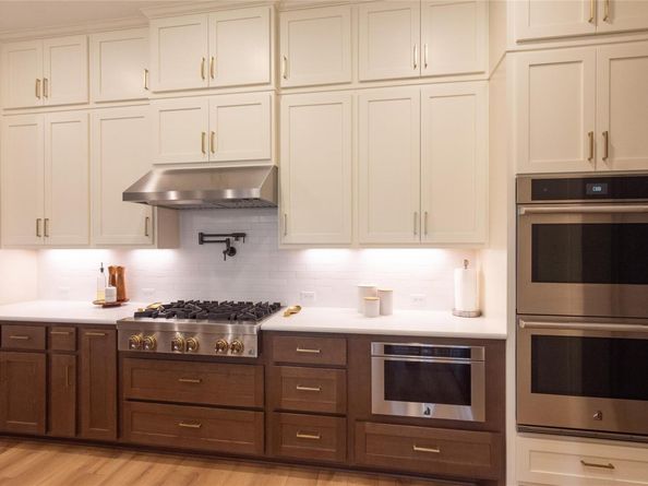 2828 Long Lasso PASS, Leander TX 78641