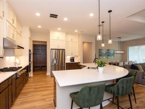 2828 Long Lasso PASS, Leander TX 78641