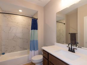 2828 Long Lasso PASS, Leander TX 78641