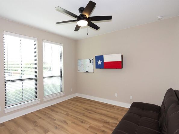 2828 Long Lasso PASS, Leander TX 78641