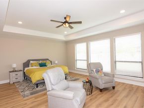 2828 Long Lasso PASS, Leander TX 78641