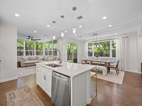 4602 Alf Ave B, Austin TX 78721