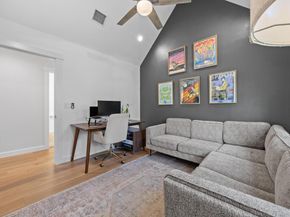 4602 Alf Ave B, Austin TX 78721