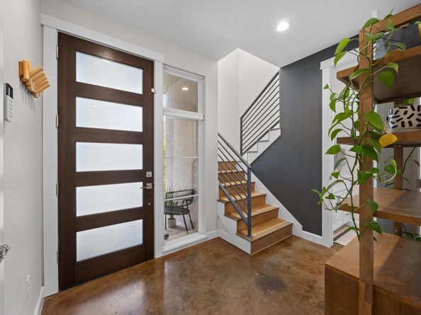 4602 Alf Ave B, Austin TX 78721