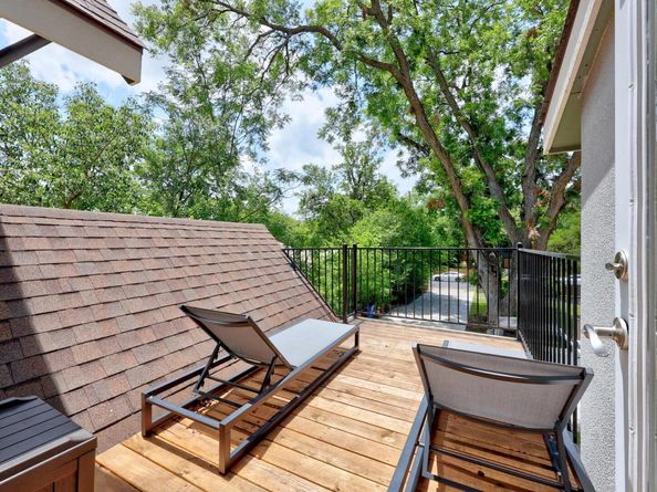 4602 Alf Ave B, Austin TX 78721
