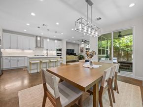 4602 Alf Ave B, Austin TX 78721