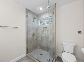 4602 Alf Ave B, Austin TX 78721