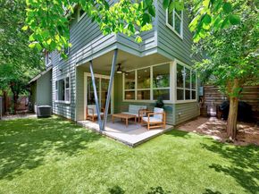 4602 Alf Ave B, Austin TX 78721