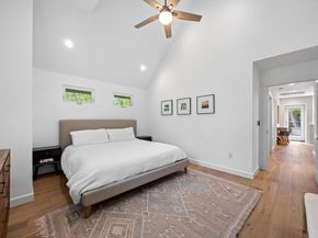 4602 Alf Ave B, Austin TX 78721