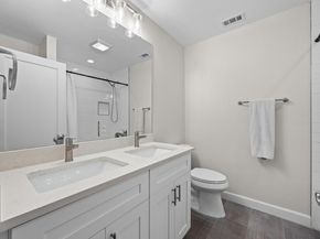 4602 Alf Ave B, Austin TX 78721