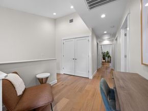4602 Alf Ave B, Austin TX 78721