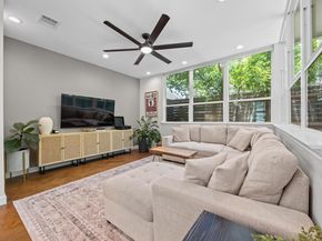 4602 Alf Ave B, Austin TX 78721
