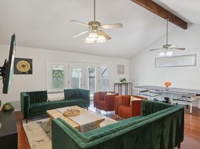 11500 Sterlinghill DR, Austin TX 78758