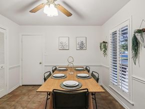 11500 Sterlinghill DR, Austin TX 78758