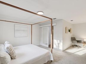 11500 Sterlinghill DR, Austin TX 78758